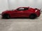 2017 Chevrolet Camaro ZL1