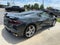 2021 Chevrolet Corvette Stingray z51 2LT