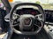 2021 Chevrolet Corvette Stingray z51 2LT