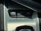 2021 Chevrolet Corvette Stingray z51 2LT