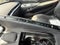2021 Chevrolet Corvette Stingray z51 2LT