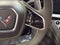 2023 Chevrolet Corvette 3LT $103,530 MSRP