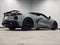 2023 Chevrolet Corvette 3LT $103,530 MSRP