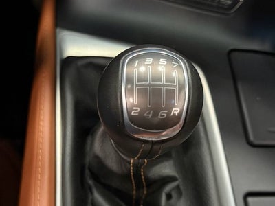 2014 Chevrolet Corvette Stingray Z51 2LT