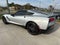 2014 Chevrolet Corvette Z51 2LT