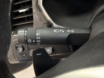 2016 Chevrolet Corvette Z51 3LT