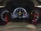 2016 Chevrolet Corvette Stingray Z51 3LT