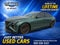 2026 Cadillac CT5 V-Series