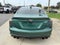 2026 Cadillac CT5 V-Series