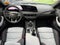 2026 Cadillac CT5 V-Series