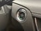 2026 Cadillac CT5 V-Series
