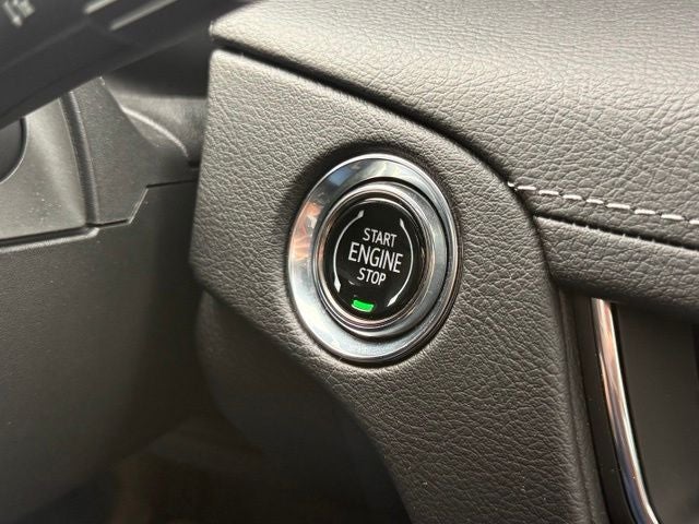 2026 Cadillac CT5 V-Series