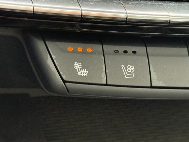 2026 Cadillac CT5 V-Series