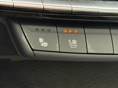 2026 Cadillac CT5 V-Series