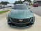 2026 Cadillac CT5 V-Series