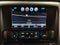 2016 Chevrolet Silverado 2500HD LTZ