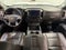 2017 Chevrolet Silverado 2500HD LTZ