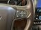 2015 Chevrolet Silverado 3500HD High Country