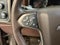 2015 Chevrolet Silverado 3500HD High Country