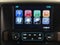 2015 Chevrolet Silverado 3500HD High Country