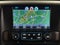 2015 Chevrolet Silverado 3500HD High Country