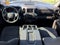 2021 Chevrolet Silverado 2500HD Custom