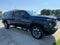 2021 Chevrolet Silverado 2500HD Custom