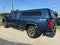 2021 Chevrolet Silverado 2500HD Custom