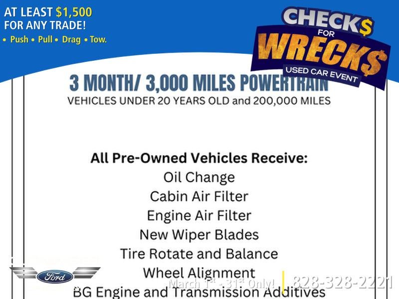 2022 Chevrolet Silverado LT