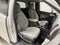 2018 Chevrolet Colorado Work Truck