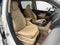 2011 GMC Acadia Denali