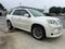 2011 GMC Acadia Denali