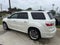 2011 GMC Acadia Denali
