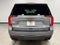 2022 GMC Yukon AT4
