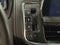 2022 GMC Yukon AT4