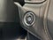 2022 GMC Yukon AT4
