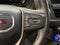 2022 GMC Yukon AT4