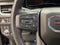 2022 GMC Yukon AT4