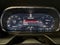 2022 GMC Yukon AT4