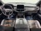 2022 GMC Yukon AT4