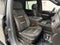2022 GMC Yukon AT4