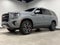2022 GMC Yukon AT4