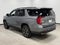 2022 GMC Yukon AT4