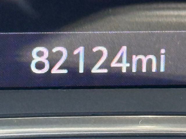 2022 Chevrolet Traverse LT 1LT