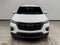 2022 Chevrolet Traverse LT 1LT