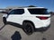 2022 Chevrolet Traverse LT 1LT