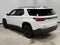 2022 Chevrolet Traverse LT 1LT