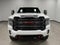 2023 GMC Sierra AT4