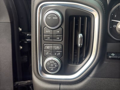 2020 GMC Sierra DENALI ULTIMATE