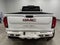 2021 GMC Sierra 3500HD Denali